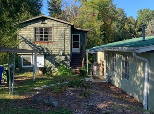 202 Governors View Rd #GA, Asheville, NC 28805