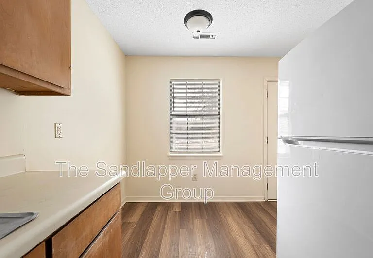 1202 Bexley St #C — Photo 5