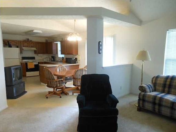 3rd image of 2717 Timber Park Dr