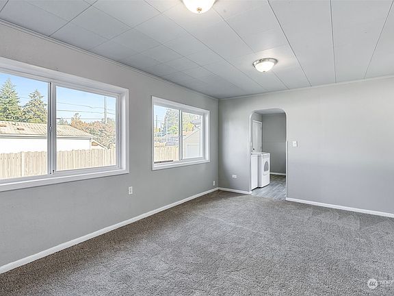 5th image of 10807 Broadway Avenue S
