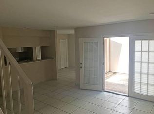 3306 Lake St APT 5, Houston, TX 77098