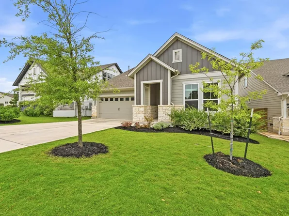 127 Moonlit Stream Pass, Dripping Springs, TX 78620