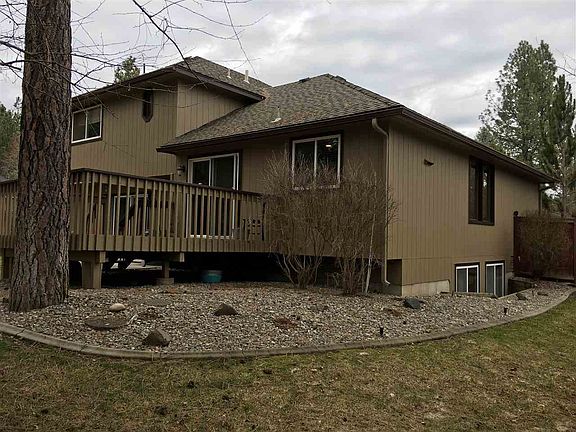 3rd image of 518 E Jack Pine Ct
