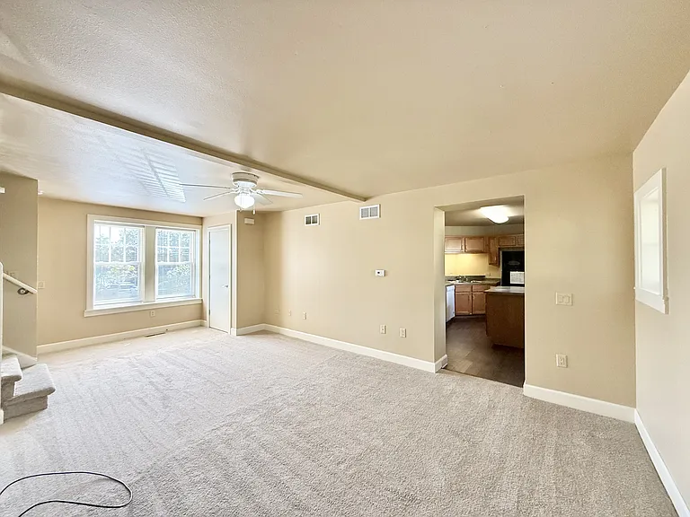 205 Birch Ave #2 — Photo 12