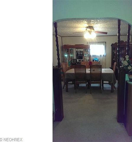 2nd image of 3319 Livingston Ave