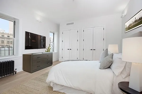 Rented by Shore Assets, Inc | media 13