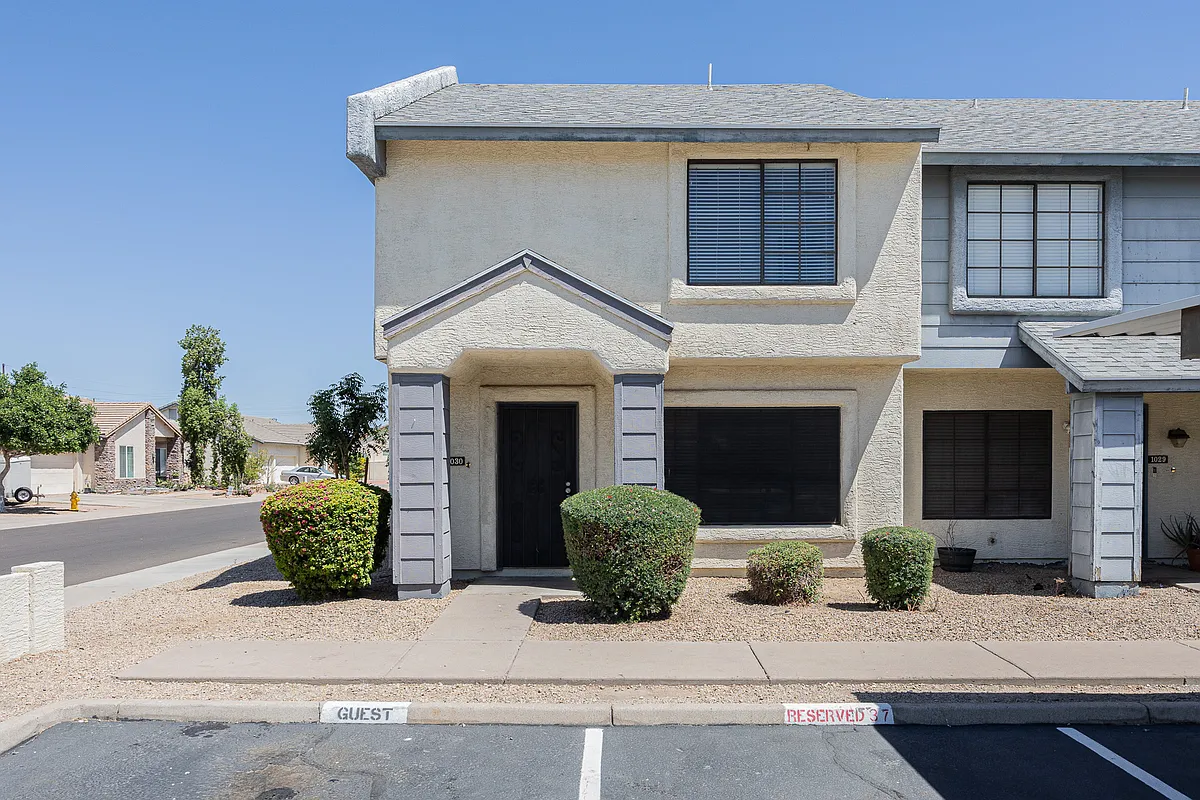 1-2_05062026 - 7801 N 44th Dr #1030