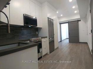 1213 Dundas St W, Toronto, ON M6J 1X3