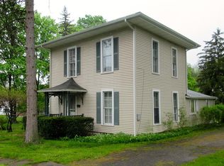 105 Cherry St, Towanda, PA 18848
