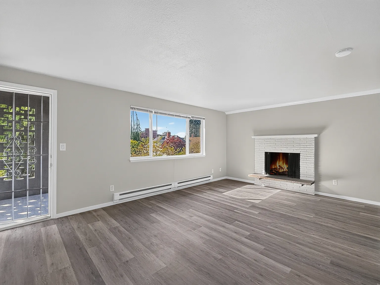3217 Norton Ave, Everett, WA 98201 - 4 — Photo 4