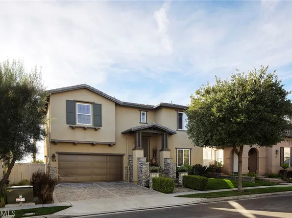 444 Camino Flora Vis, San Clemente, CA 92673