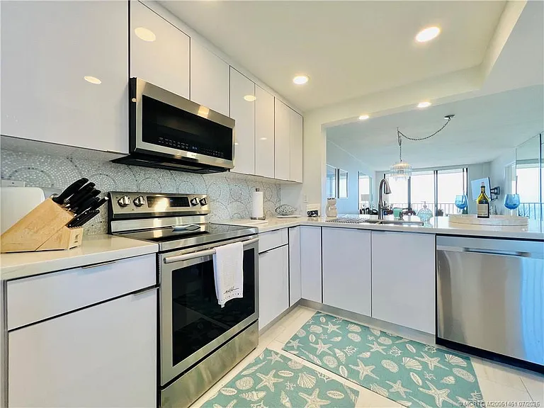 4200 N Highway A1A #1111 — Photo 11