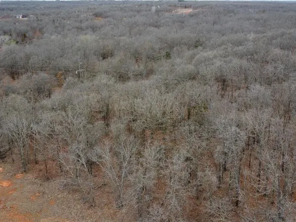 29534 Sunset Dr #1-30, Tecumseh, OK 74873