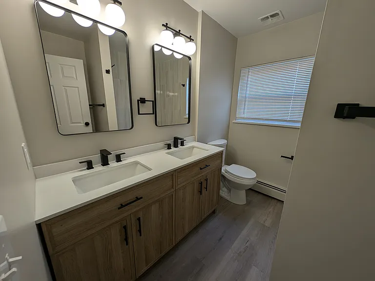35 Terrel Dr #2 — Photo 11