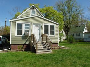 2809 James Ave, Saint Joseph, MI 49085
