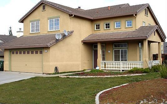 1st image of 4933 Hillridge Way
