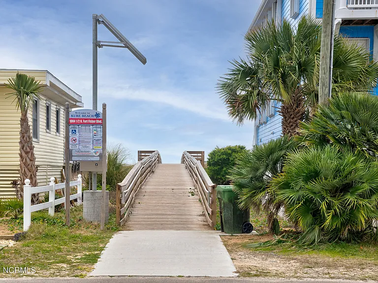 106 Ocean View Ave #A — Photo 3