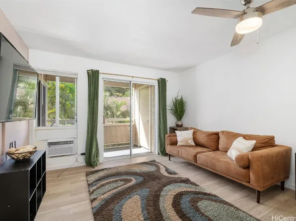 95-510 Wikao St APT B203, Mililani, HI 96789