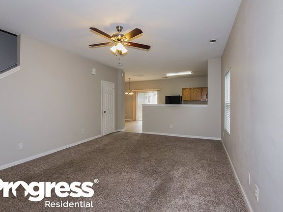 3rd image of 3625 Charterhall Ln