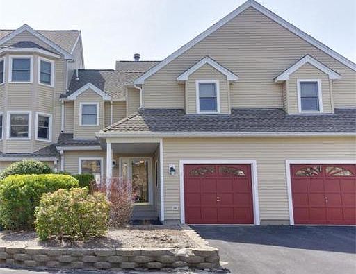 1st image of 3 Tisdale Dr