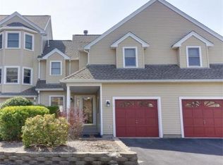 3 Tisdale Dr, Dover, MA 02030