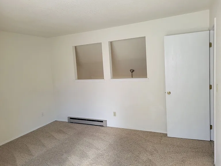 5129 Rainbow Harbour Cir — Photo 12