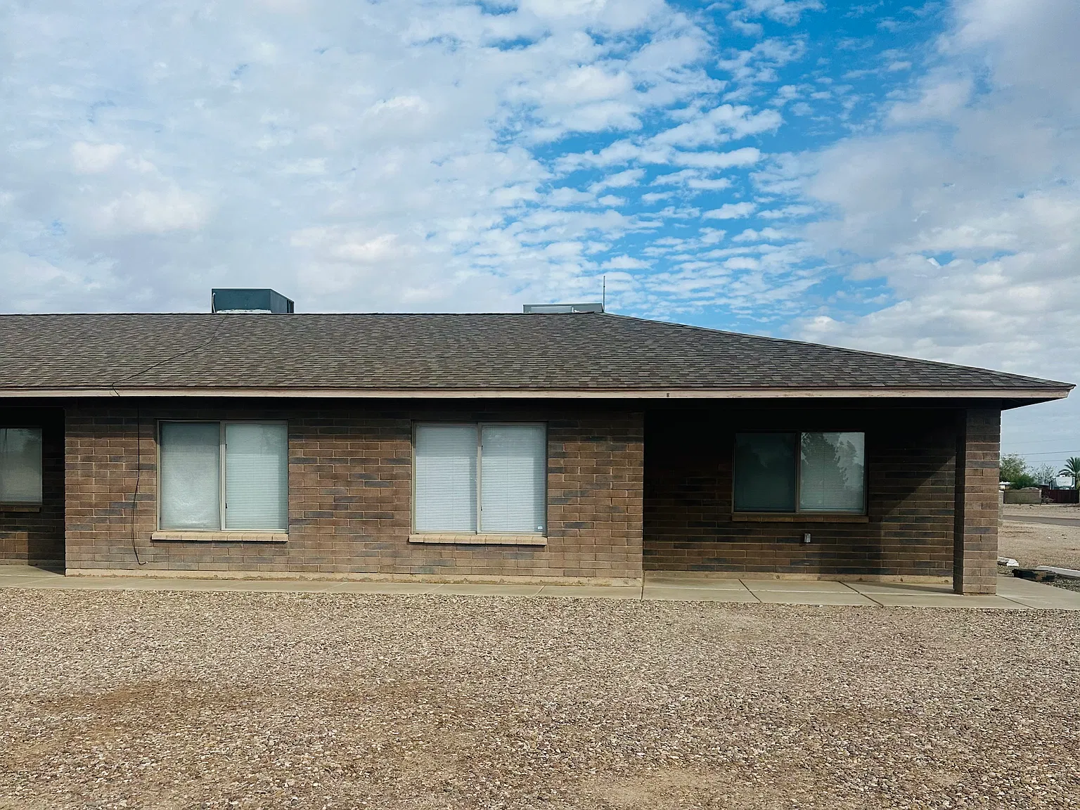 3610 W Shedd Rd — Photo 1