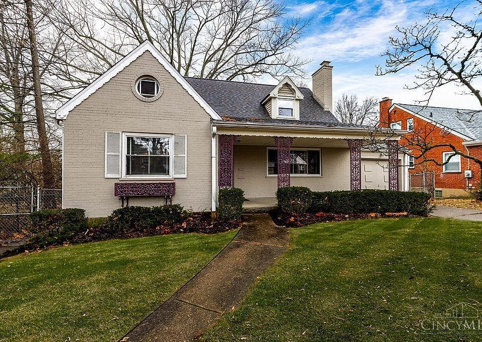 1st image of 1323 Beechmeadow Ln
