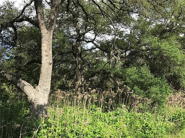 1st image of 8601 Bear Creek Dr