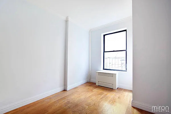 Rented by Miron Properties | media 29