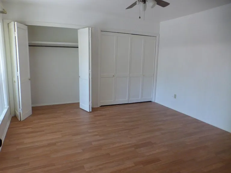 13418 Blossomheath Ln — Photo 6