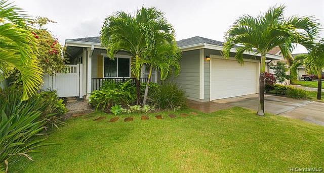 1st image of 87-1684 Wehiwehi St