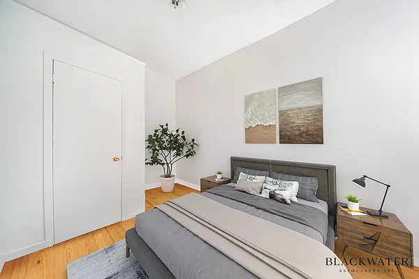 Rented by Blackwater Associates Inc. | media 2