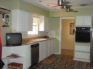 2001 Daffodil Ave, McAllen, TX 78501