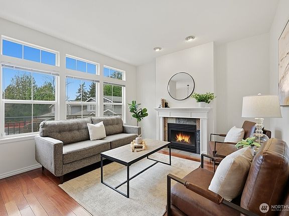 3rd image of 8908 123rd Lane NE #8908