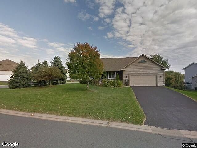 1st image of 2869 Eagle Valley Dr