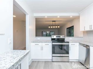 330 Racquet Club Rd APT 104, Fort Lauderdale, FL 33326