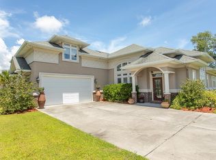 978 Bluffview Dr LOT 359, Myrtle Beach, SC 29579