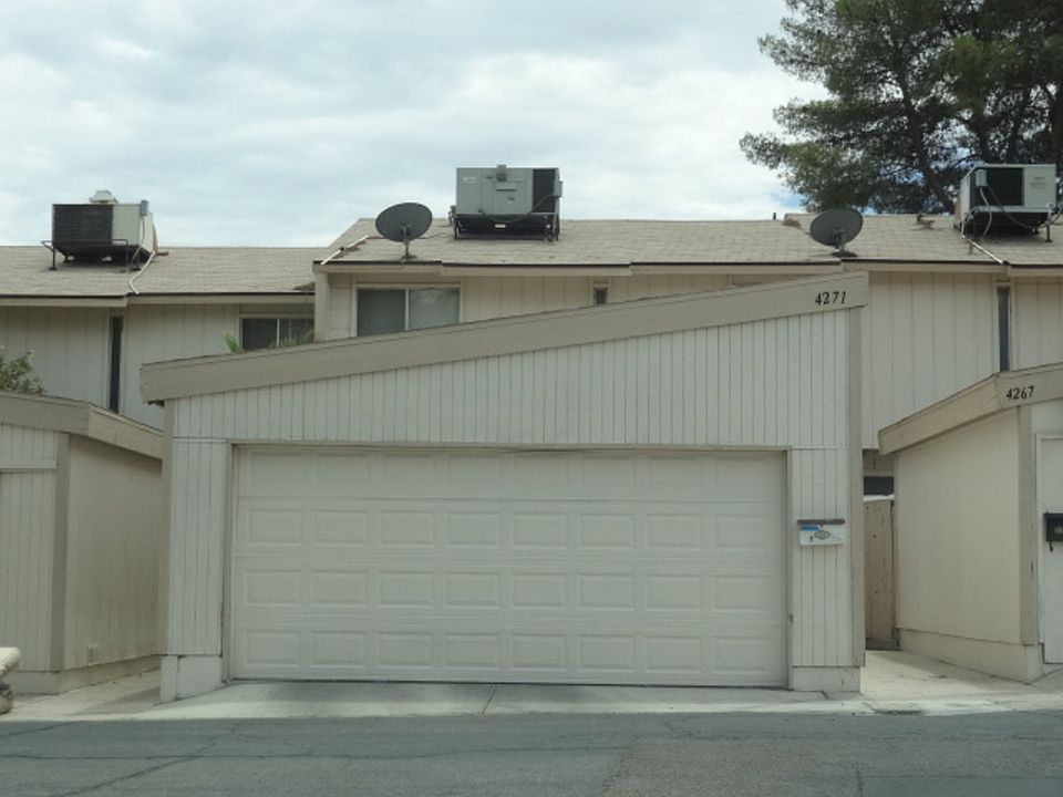 1st image of 4271 White Sands Ave