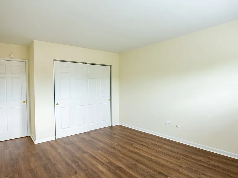209 S. Oak Park Avenue — Photo 26