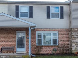 152 Virginia Ave, Carlisle, PA 17013