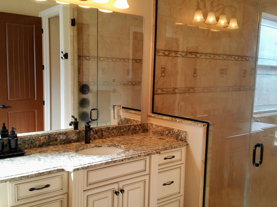 1st image of 9800 Merle Dr