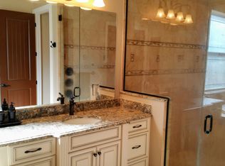 9800 Merle Dr, North Fort Myers, FL 33917