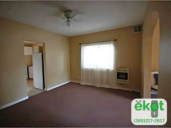 2nd image of 853 S 400 E APT 1