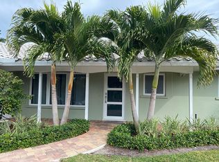 876 Elderberry Way, Boca Raton, FL 33486