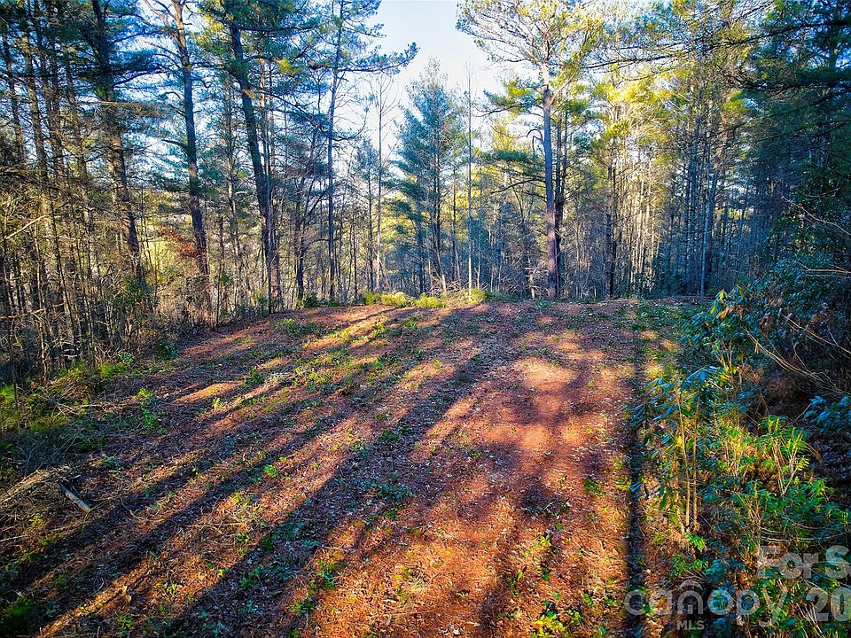 2nd image of 0 Piney Cove Rd