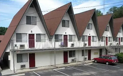 Brandywine Apartment Rentals Photo 1