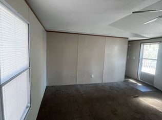 519 W 9th St #A6, Rincon, GA 31326