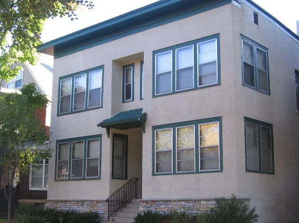 2211 Polk St NE APT 2, Minneapolis, MN 55418