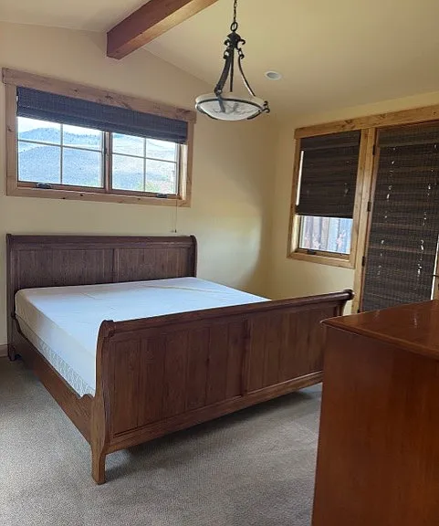 250 Elk Ridge Rd — Photo 8